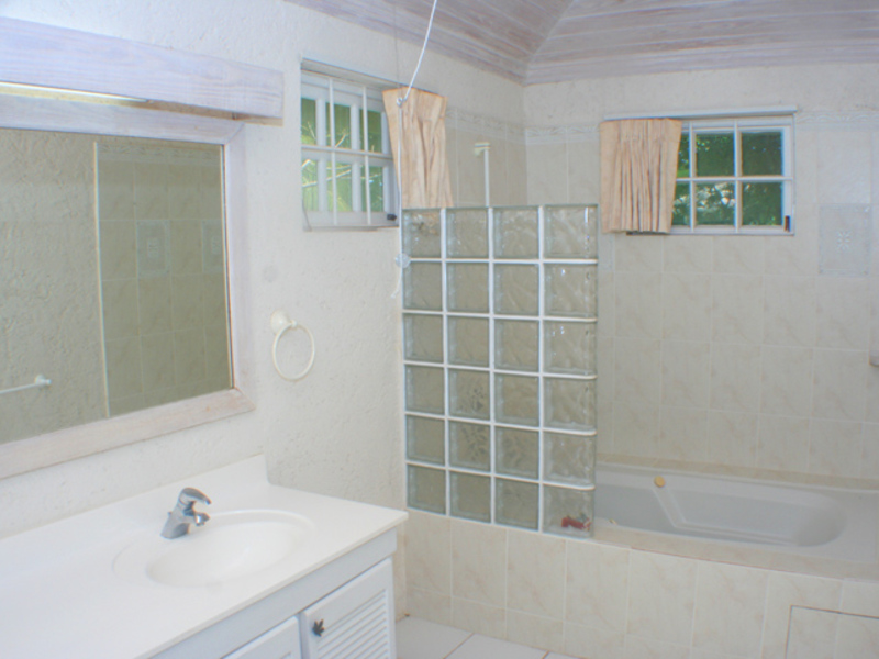 4 bed Residential Properties, Villa For Sale in Sandy Lane, St. James - thumb 29